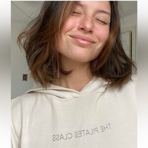 TPC 🤸🏻‍♀️ Chill Hoodie